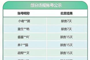 还记得吗？里皮当年暴怒辞职，翻译吓得不敢全部翻译